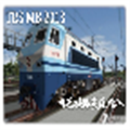中国火车模拟器2023版